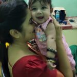 Srithika Instagram - Cutie pie in our MAGARASI set💓💓💓💓 . Baby VETRIMARAN . #baby #babyboy #cutie #goodtimes #goodvibe #lovetowardsbaby #shooting #shootingspot #cutiepie Chennai, India