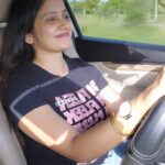 Srithika Instagram – “Wallowing in self-pity hurts no one except you. Boss up and find a way to get going again”

– Germany Kent

Shoot over & It’s a WRAP!! 

#gettingbackontrack #shootover #packup #roadtrip #ontheroad #drive #photoshoot #family #friends #staytuned #forupdates #trending #trendingreels #thankyou #instagood #instagram #foryoursupport #foryourlove #loveyouall Pondicherry – பாண்டிச்சேரி