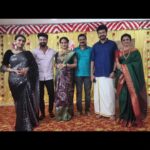 Srithika Instagram - Thank you so much MAGARASI for the wonderful experiences since 2019 - 2023. We are truly lucky to work with this lovely team, hoping to work with you all soon ❤️ ❤️❤️ @poovilangumohan , @sriranjani_rajasekar, @ssr_aaryann ,@cn_ravishankar , @vijayy_official , @harishrajput_official, @mounikadeviofficial ,@mahalakshmi_actress_official ,@iamswethatamil, @raghavisasikumar____2005 ,@vandanamichael3 , @asritha_kingini ,@nethrashri_drk , @sundareshwaran_dir . #magarasi #suntv #1005episodes, #success #wonderfulmemories #wonderfulteam #shooting #lovelyteam