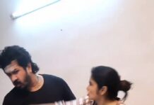 Srithika Instagram - Perunthalaivar Kamarajar Aatchi Kaalathula 🤣🤣🤣 With @srithika_saneesh Video @inthuma59 #vadivelu #comedy #tamil #tamilcinema #tamilcomedy #instagood #instareels #instagram #instacomedy #thankyou #foryoursupport #foryourlove #loveyouall