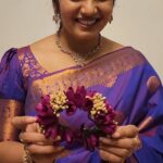 Srithika Instagram – Arthan Handlooms & Handmades proudly introduces the Silk Cocoon Garlands and Accessories, one of our newest items. We are delighted to announce that we are the first to make silk cocoon garlands and accessories. 

The Silk cocoon garlands and the accessories are made out the raw silk cocoons . Designing exquisite forms out of raw silk cocoons , dyeing them attractive colours and stringing them into gorgeous unique piece of Jewellery , accessories and even garlands. 
We assure you won’t find this product anywhere else because we are the first to make it. Normal floral garlands would only last four days at most, however this product is guaranteed for life.
We are able to achieve the aesthetic appeal in terms of colour,quality and design after a longer period of research . Silk cocoon garlands and other accessories are a practical and long-lasting investment that can be enjoyed for years to come. Their luminosity and radiance bring warmth and charm to any room, adding a touch of opulence and splendour to your surroundings.

Take a look at our website: www.arthanhandmades.com 

Our Instagram handle : @arthanhandmades 

Contact : 9964107888 ; Saravanan
.
Video @ssr_aaryann 
.
#flowers #cocoon #silk #Jewellery #garlands #dyeing #gorgeous #accessories #color