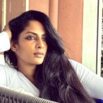 Sriya Reddy Instagram - 📷 @soondah_wamu