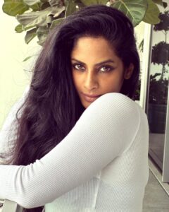 Sriya Reddy Instagram - 