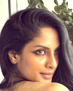 Sriya Reddy Instagram - 