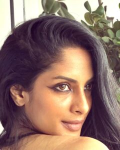 Sriya Reddy Instagram - 