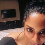 Sriya Reddy Instagram - Just … !