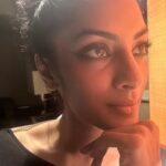 Sriya Reddy Instagram - The Wait was so well worth it …. ! #2023