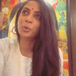 Sriya Reddy Instagram - 🤫…. ………