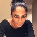 Sriya Reddy Instagram – When I have a enthusiastic team who loves to take pictures ! Hyderabad