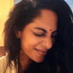 Sriya Reddy Instagram – Once you make a decision, the universe conspires to make it happen ! Hyderabad