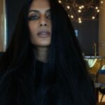 Sriya Reddy Instagram – The eyes have a way of telling a story , where words often fail !