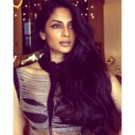 Sriya Reddy Instagram - @soondah_wamu