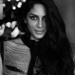 Sriya Reddy Instagram - @soondah_wamu