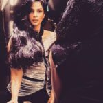 Sriya Reddy Instagram – @soondah_wamu