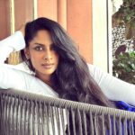 Sriya Reddy Instagram - 📷 @soondah_wamu