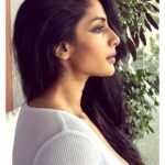 Sriya Reddy Instagram -