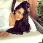 Sriya Reddy Instagram - Nobody can capture me like the way @soondah_wamu does ! He’s the only one who can put up with my non sense 🤣 to the best in the business ❤️ !