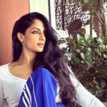 Sriya Reddy Instagram - Shot by my favourite @soondah_wamu
