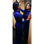 Sriya Reddy Instagram – ……
