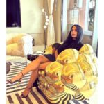 Sriya Reddy Instagram – Just bubbling around … !