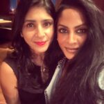 Sriya Reddy Instagram – Celebrating my friends … ! ❤️ Tokyo,Japan