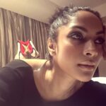Sriya Reddy Instagram - Just … !