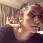 Sriya Reddy Instagram – Just … !