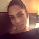 Sriya Reddy Instagram – Just … !