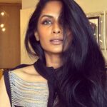 Sriya Reddy Instagram – @soondah_wamu