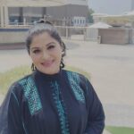 Sudha Chandran Instagram - Athithi Devo Bhava......my trip to Dubai says it all ...thanx a lot Reemaji....for this great event....loads of lv nd luck to u nd ur team... #pinkvilla#dangaltv#tellychakkar#sudhaachandran#voot #colors#colorstv#naagin6#nagin#zeetelugu#reelsgram #reelsvideo#balajitelefilms#voot#dance#trending#zee5 #instagram#bollywood#reels#india#comedy#enterr10 #trendingreelsvideo#trendingreels#dancereels#mollywood @vijay.lokhande.372@sumitsenapati5558