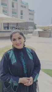 Sudha Chandran Instagram - Athithi Devo Bhava......my trip to Dubai says it all ...thanx a lot Reemaji....for this great event....loads of lv nd luck to u nd ur team...

#pinkvilla#dangaltv#tellychakkar#sudhaachandran#voot
#colors#colorstv#naagin6#nagin#zeetelugu#reelsgram
#reelsvideo#balajitelefilms#voot#dance#trending#zee5
#instagram#bollywood#reels#india#comedy#enterr10
#trendingreelsvideo#trendingreels#dancereels#mollywood 
@vijay.lokhande.372@sumitsenapati5558
