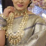Sudha Chandran Instagram - A song which is very close to my heart ...love nd miss u Rafi Saab .... #dangaltv #sudhaachandran #nagin #colorstv #colourtv #naagin6 #zee5 #zeetelugu #reelsgram #reelsvideo #balajitelefilms #voot #dance #tending #instagram #bollywood #reels #india #comedy#enterr10#trendingreelsvideo#trendingreels #dancereels #bollywood #lifestyle