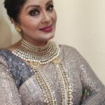 Sudha Chandran Instagram - Dedicated to my all-time favourite old songs..... #dangaltv #sudhaachandran #nagin #colorstv #colourtv #naagin6 #zee5 #zeetelugu #reelsgram #reelsvideo #balajitelefilms #voot #dance #tending #instagram #bollywood #reels #india #comedy#enterr10#trendingreelsvideo#trendingreels #dancereels #bollywood #lifestyle