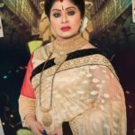 Sudha Chandran Instagram - Happy Birthday 🎂🎂🎂🎂🎂🎂 mam #happybirthday #sudhaachandran