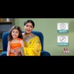 Sudha Chandran Instagram - My new ad is out.... #dangal#enterr10#nagin#naagin6#dance#dancereels#voot #instagram#instagramreels#bollywood#zee#zee5#india #reelsgram#balajitelefilms#trendingreels#trending#comedy #zeetelugu#trendingreelsvideo#lifestyle#sudhachandran @kalpanathore@sumitsenapati5558@vijay.lokhande.372
