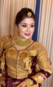 Sudha Chandran Instagram - Effect of doing a very good event in Dubai.....
.
.
.
.#dangaltv#bekaaboo#tellychakkar
#sudhaachandran #nagin #colorstv #colourtv #naagin6 #zee5 #zeetelugu #reelsgram #reelsvideo #balajitelefilms #voot #dance #tending #instagram #bollywood #reels #india #comedy#enterr10#trendingreelsvideo#trendingreels #dancereels #bollywood #lifestyle#@kalpanathore @sumitsenapati5558 @vijay.lokhande.372 @rina_mane25#dubai
