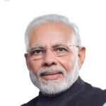 Sudha Chandran Instagram - Happy birthday to you modiji....aapko hamari Umar bhi lag jaye....kyunki Modi kewal ek Naam nahi......Ehesaas hai........Bharat Mata ki jai....Long live our dear prime minister Modiji....@narendramodi #narendramodi .#dangaltv#bekaaboo#tellychakkar #sudhaachandran #nagin #colorstv #colourtv #naagin6 #zee5 #zeetelugu #reelsgram #reelsvideo #balajitelefilms #voot #dance #tending #instagram #bollywood #reels #india #comedy#enterr10#trendingreelsvideo#trendingreels #dancereels #bollywood #lifestyle#@kalpanathore @sumitsenapati5558 @vijay.lokhande.372 @rina_mane25