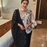 Sudha Chandran Instagram - I know I m very late with this but wise men say better late than never........... . . . .#dangaltv#bekaaboo#tellychakkar #sudhaachandran #nagin #colorstv #colourtv #naagin6 #zee5 #zeetelugu #reelsgram #reelsvideo #balajitelefilms #voot #dance #tending #instagram #bollywood #reels #india #comedy#enterr10#trendingreelsvideo#trendingreels #dancereels #bollywood #lifestyle#@kalpanathore @sumitsenapati5558 @vijay.lokhande.372 @rina_mane25