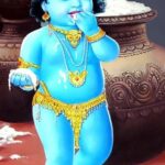 Sudha Chandran Instagram - Janmashtami ki dher saari shubhkamnaye.... . . . ....#dangaltv#bekaaboo#tellychakkar #sudhaachandran #nagin #colorstv #colourtv #naagin6 #zee5 #zeetelugu #reelsgram #reelsvideo #balajitelefilms #voot #dance #tending #instagram #bollywood #reels #india #comedy#enterr10#trendingreelsvideo#trendingreels #dancereels #bollywood #lifestyle#@kalpanathore @sumitsenapati5558@vijay.lokhande.372 @rina_mane25