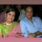 Sudha Chandran Instagram - Happy Wedding Anniversary Mam & Sir = #suravi @sudhaachandran Ma..... 💖 @sudhaachandran_dream_world Like❤️ Comment💬 Share📱📲 Tag🎗️ Follow🤷 . 👇👇👇👇👇👇👇👇👇👇👇👇 .@sudhaachandran_dream_world . & Support @sudhaachandran Mam'S Account... 💖 . .*★**★**★**★**★**★**★**★**★**★**★ . .ⓢⓤⓓⓗⓐⓐ{←:~•*★•:•★*•~:→} ⓒⓗⓐⓝⓓⓡⓐⓝ . . 🅳 🆁 🅴 🅰 🅼 {←:~•*★•:•★*•~:→} 🆆 🅾 🆁 🅻 🅳 . .*★**★**★**★**★**★**★**★**★**★**★ .#sudhaachandran #sudhachandran .#sudhaachandranfanpage .#sudhaachandrandreamworld. #telugu .#tamil #malayalam #kannada .#marathi #hindi .#hindiserial #bhojpuri #panjabi . ..#telengana #haydrabad .#andrapradesh #mumbai .#kerala #maharashtra #chennai .#bangalore . . .#balajitelefilms .#ektakapoor #nagin6 .#colorstv