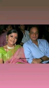 Sudha Chandran Instagram - Happy Wedding Anniversary Mam & Sir = #suravi

@sudhaachandran Ma..... 💖

@sudhaachandran_dream_world 

Like❤️ Comment💬 Share📱📲 Tag🎗️ Follow🤷
. 👇👇👇👇👇👇👇👇👇👇👇👇
.@sudhaachandran_dream_world
. & Support @sudhaachandran Mam'S Account... 💖
.
.*★**★**★**★**★**★**★**★**★**★**★
.
.ⓢⓤⓓⓗⓐⓐ{←:~•*★•:•★*•~:→} ⓒⓗⓐⓝⓓⓡⓐⓝ
.
. 🅳 🆁 🅴 🅰 🅼 {←:~•*★•:•★*•~:→} 🆆 🅾 🆁 🅻 🅳
.
.*★**★**★**★**★**★**★**★**★**★**★
.#sudhaachandran #sudhachandran 
.#sudhaachandranfanpage 
.#sudhaachandrandreamworld. #telugu 
.#tamil #malayalam #kannada 
.#marathi #hindi
.#hindiserial #bhojpuri #panjabi 
.
..#telengana #haydrabad 
.#andrapradesh #mumbai 
.#kerala #maharashtra #chennai 
.#bangalore
.
.
.#balajitelefilms
.#ektakapoor #nagin6 
.#colorstv