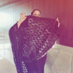 Sudha Chandran Instagram - Masti hai mood.....dancer hai taiyaar..... #bekaboo#balajitelefilms#zeetelugu#zee#zee5#colors #voot#bollywood#lifestyle#instagram#dance#comedy #dancereels#instagramreels#sudhachandran#dangaltv #enterr10#nagin#naagin6#reelsgram#reelsvideo#india #reels#trending#trendingreels#tellychakkar#lifestyle #trendingreelsvideo@vijay.lokhande.372 @sumitsenapati5558
