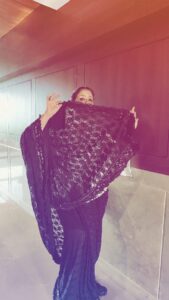 Sudha Chandran Instagram - Masti hai mood.....dancer hai taiyaar.....

#bekaboo#balajitelefilms#zeetelugu#zee#zee5#colors 
#voot#bollywood#lifestyle#instagram#dance#comedy
#dancereels#instagramreels#sudhachandran#dangaltv
#enterr10#nagin#naagin6#reelsgram#reelsvideo#india
#reels#trending#trendingreels#tellychakkar#lifestyle
#trendingreelsvideo@vijay.lokhande.372
@sumitsenapati5558