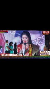 Sudha Chandran Instagram - A great initiative by LIT... against domestic violence....honoured to be a part of this venture

#balajitelefilms#colors#voot#colorstv#zee#zeetelugu
#zee5#instagram#instagramreels#bollywood#lifestyle
#dangaltv#tellychakkar#nagin#naagin6#reelsgram
#reelsvideo#trending#reels#india#comedy#enterr10
#dance#dancereels@sumitsenapati5558@kalpanathore 
@vijay.lokhande.372@rina_mane25