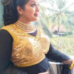 Sudha Chandran Instagram - Celebrations after receiving awards....in Dubai... reema nd her team...... entertainment packed ..... women entrepreneurs doing great job ..... congratulations #pinkvilla#dangaltv#tellychakkar#sudhaachandran#nagin #colorstv#colors#naagin6#zeetelugu#reelsgram#zee5 #reelsvideo#balajitelefilms#voot#dance#trending#reels #instsgram#bollywood#india#comedy#trendingreelsvideo #enterr10#trendingreels#dancer#dancereels#bollywood #lifestyle@vijay.lokhande.372 @sumitsenapati5558