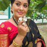 Sudha Chandran Instagram - With no filters....straight from nature...... . . .#dangaltv#bekaaboo#tellychakkar #sudhaachandran #nagin #colorstv #colourtv #naagin6 #zee5 #zeetelugu #reelsgram #reelsvideo #balajitelefilms #voot #dance #tending #instagram #bollywood #reels #india #comedy#enterr10#trendingreelsvideo#trendingreels #dancereels #bollywood #lifestyle#@kalpanathore @sumitsenapati5558 @vijay.lokhande.372 @rina_mane25