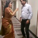 Sudha Chandran Instagram – #jindagi #❣️ 
@sudhaachandran 
@sudha_chandarn_is_mylife 
#dpt 
#dptstudent 
#bollywood 
#hollywood 
#celebreaty 
#makeup 
#makeupartist 
#virul #instagood 
#trending
DM DHARMENDER TRIPATHI 
08527701537 Hotel Crown Plaza Gurgaon