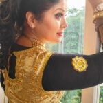 Sudha Chandran Instagram - Oh my God my love for old songs r unending.....so one more from te golden era.... . . .#pinkvilla #dangaltv#bekaaboo#tellychakkar #sudhaachandran #nagin #colorstv #colourtv #naagin6 #zee5 #zeetelugu #reelsgram #reelsvideo #balajitelefilms #voot #dance #tending #instagram #bollywood #reels #india #comedy#enterr10#trendingreelsvideo#trendingreels #dancereels #bollywood #lifestyle#@kalpanathore @sumitsenapati5558 @vijay.lokhande.372 @rina_mane25