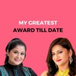 Sudha Chandran Instagram - 🎥 Witness the incredible journey of Sudha chandran as she overcomes adversity and receives a heartwarming welcome from the crowd and her DAD🌟👏 #InspiringStory #StandingOvation #IncredibleJourney #Support #FatherDaughterBond #UnforgettableMoment #Podcast #wowwomen #sudhachandran Dubai, United Arab Emirates