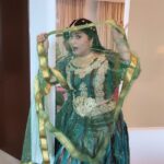 Sudha Chandran Instagram - Delhi hai Dil walaon ki...so I m in Delhi yeh romantic gaana toh Banta hai #bekaboo#dangal#reels#dance#dancereels#zeetelugu#zee5#colors#voot#naagin6#nagin#instagram#instagramreels#comedy#bollywood